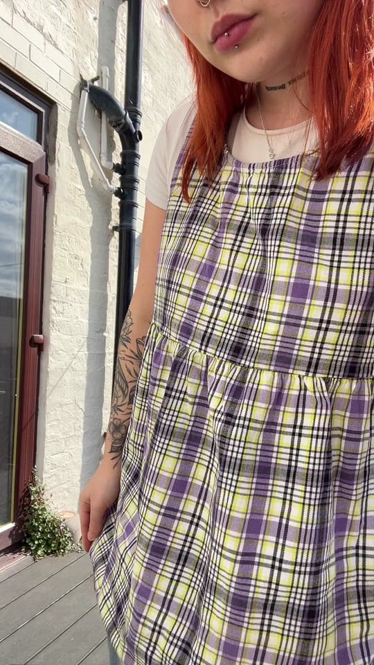 Post 7 by jess 🦇 on TikTok (video)