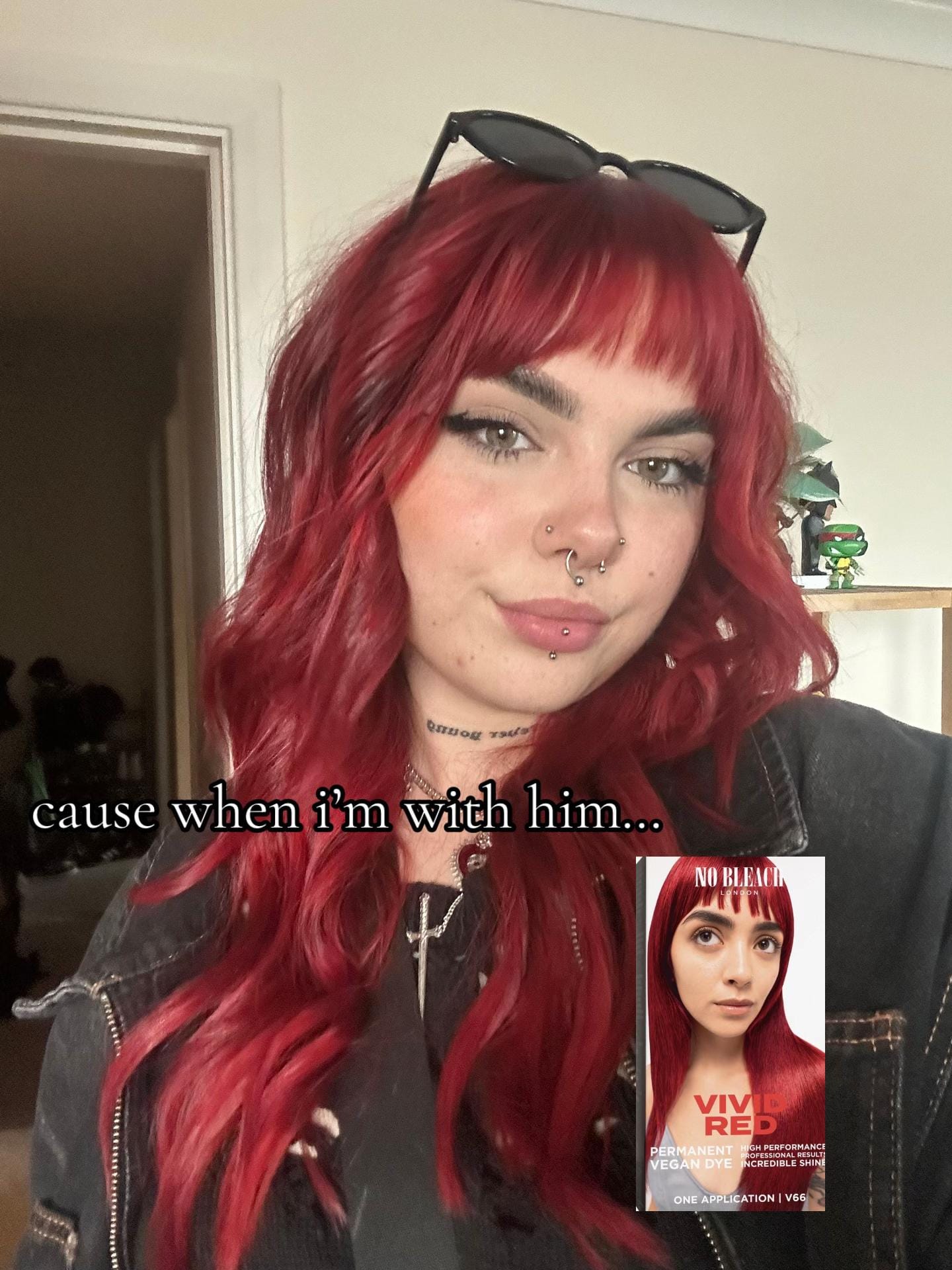 Post 6 by jess 🦇 on TikTok (video)