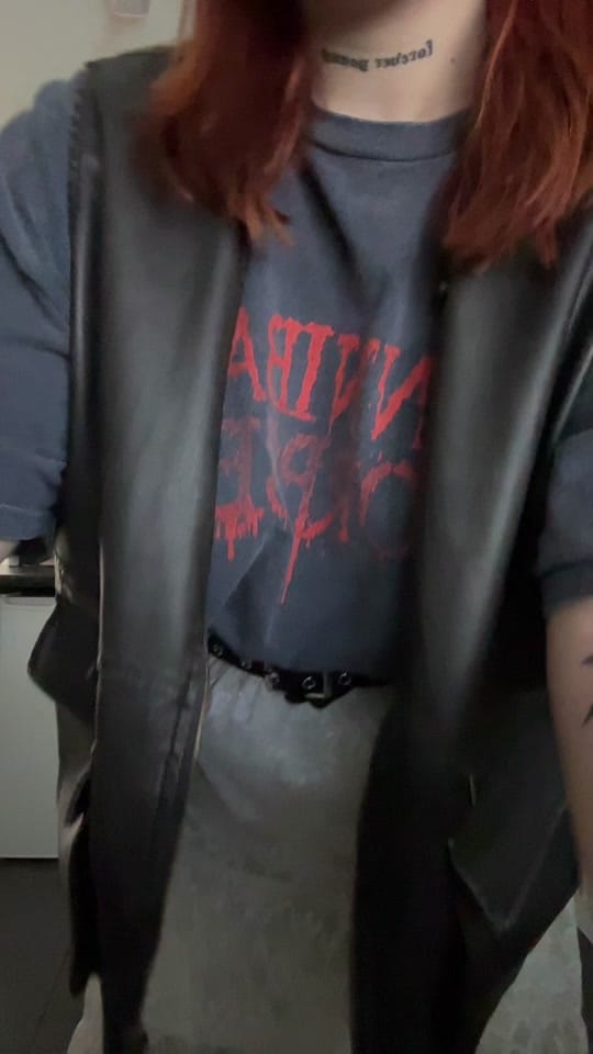 Post 4 by jess 🦇 on TikTok (video)