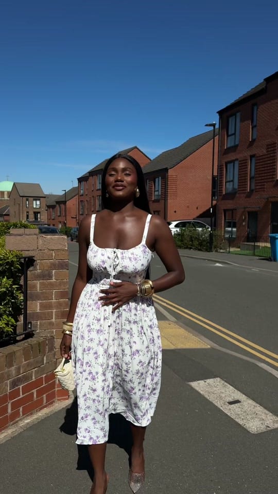 Post 4 by Mac|fashion |Lifestyle|Beauty on TikTok (video)