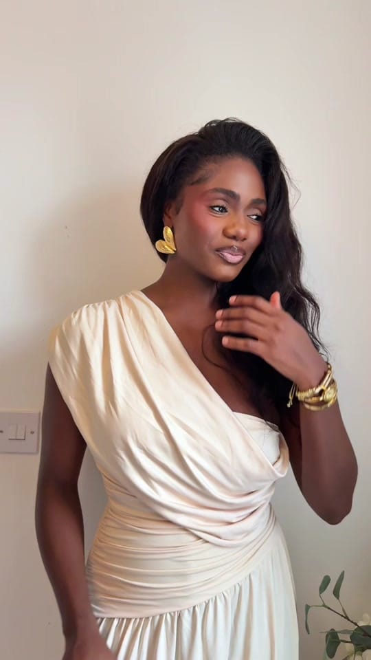 Post 6 by Mac|fashion |Lifestyle|Beauty on TikTok (video)