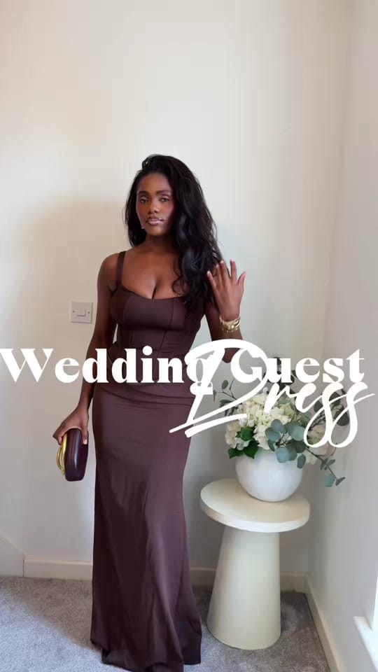 Post 8 by Mac|fashion |Lifestyle|Beauty on TikTok (video)
