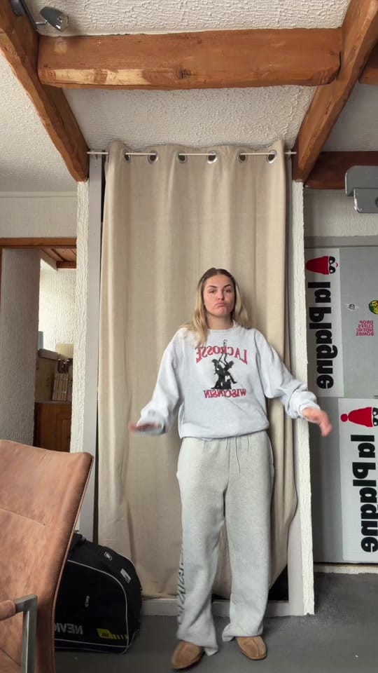 Post 6 by Eleanor Jane on TikTok (video)