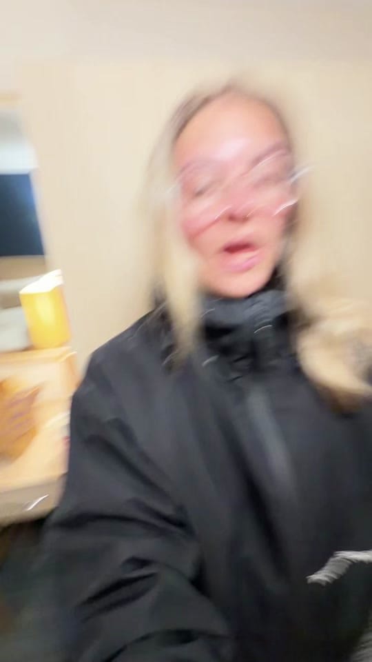 Post 7 by Eleanor Jane on TikTok (video)