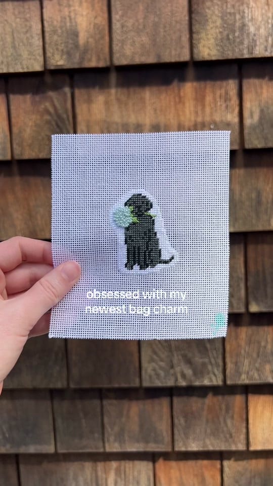 Post 2 by Molly ⚓️ Summertide House on TikTok (video)