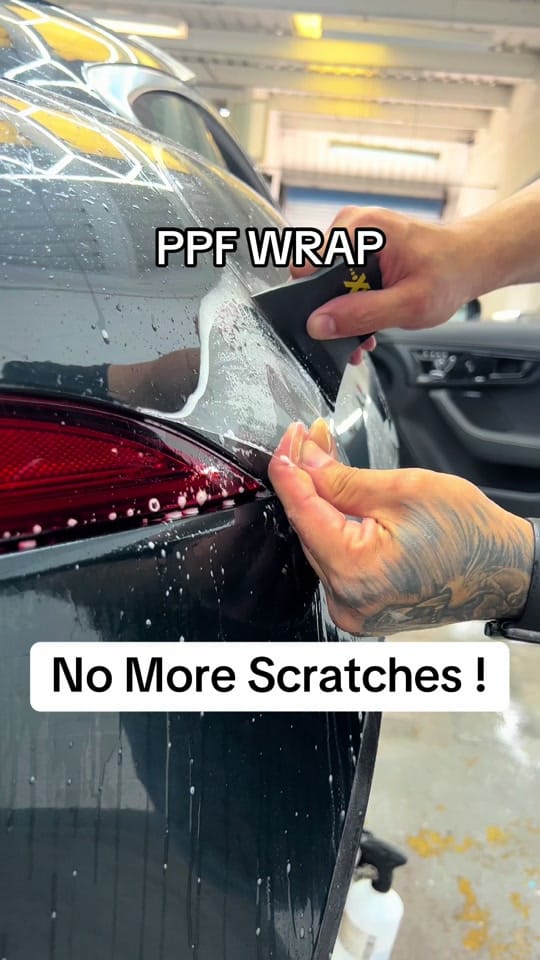 Post 9 by Polimax Motorsport on TikTok (video)