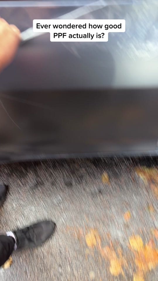 Post 10 by Polimax Motorsport on TikTok (video)