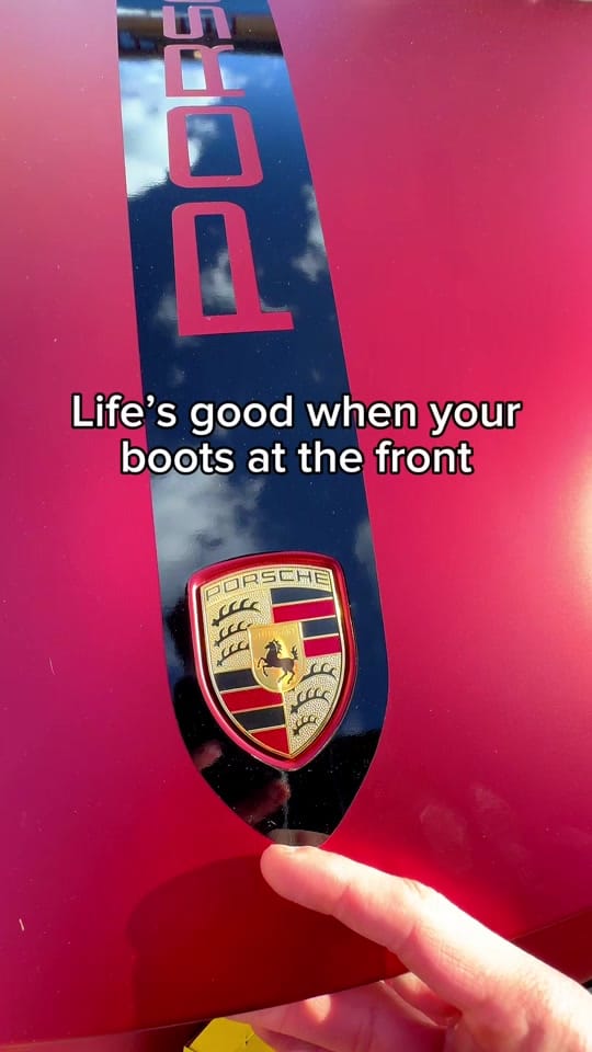 Post 8 by Polimax Motorsport on TikTok (video)