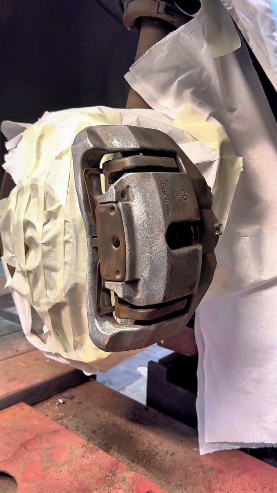 Post 7 by Polimax Motorsport on TikTok (video)