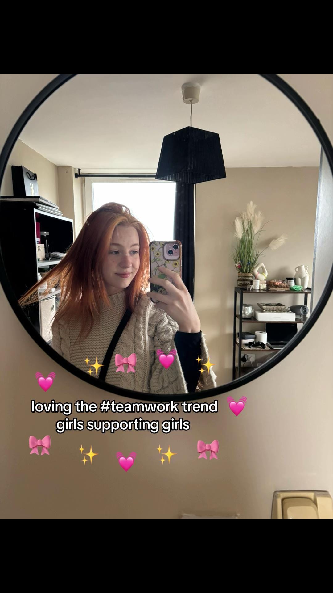 Post 6 by Rhi Fitzpatrick on TikTok (video)