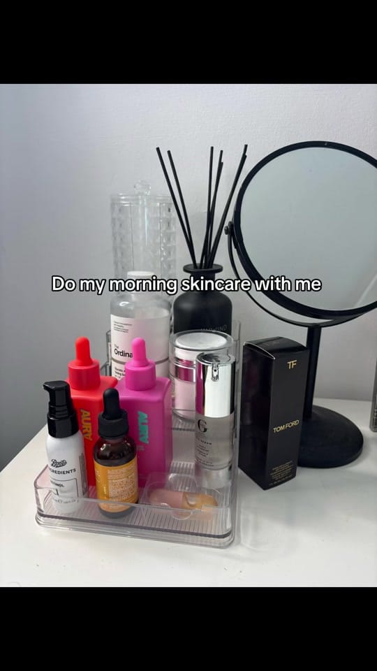 Post 7 by Rhi Fitzpatrick on TikTok (video)