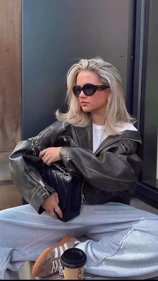 Post 8 by Rhi Fitzpatrick on TikTok (video)