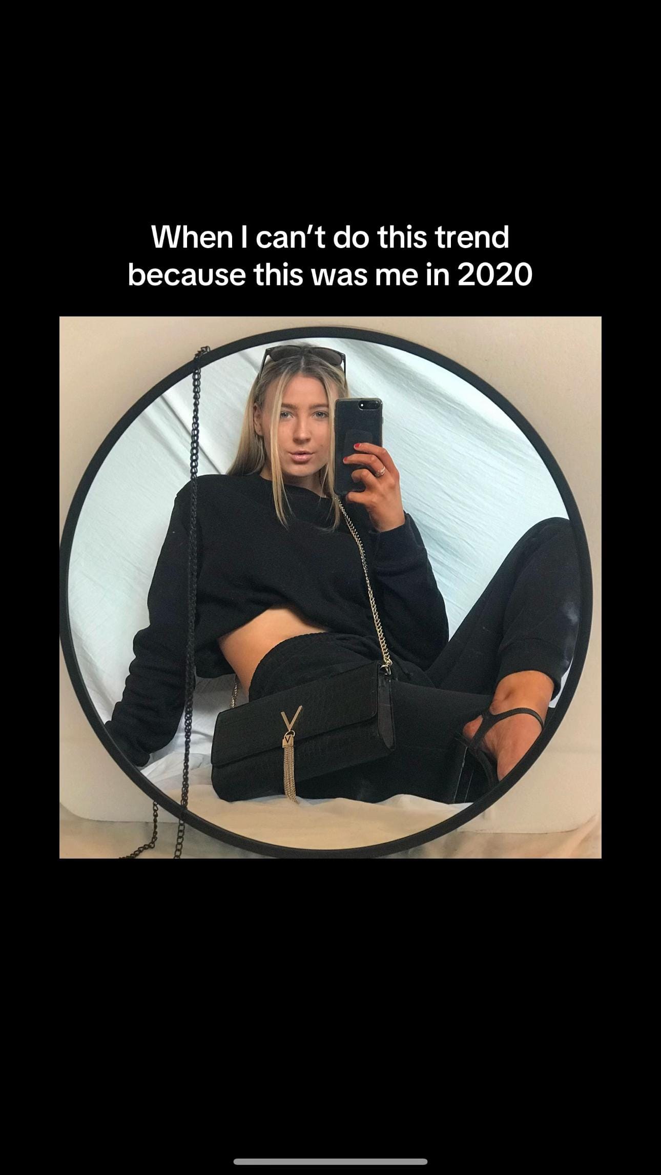 Post 5 by Rhi Fitzpatrick on TikTok (video)