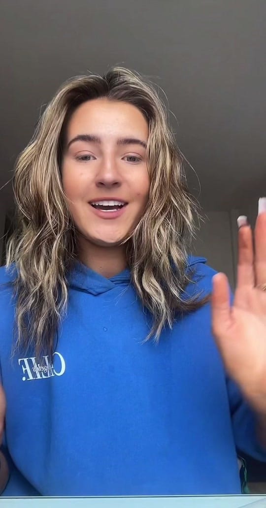 Post 9 by Rhi Fitzpatrick on TikTok (video)
