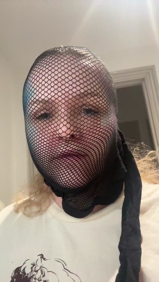 Post 3 by Hannah! on TikTok (video)