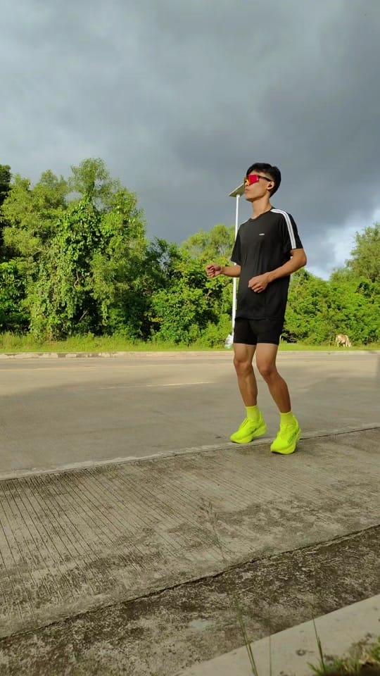 Post 10 by Kenth Agustin on TikTok (video)