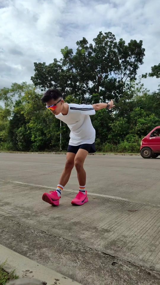 Post 9 by Kenth Agustin on TikTok (video)