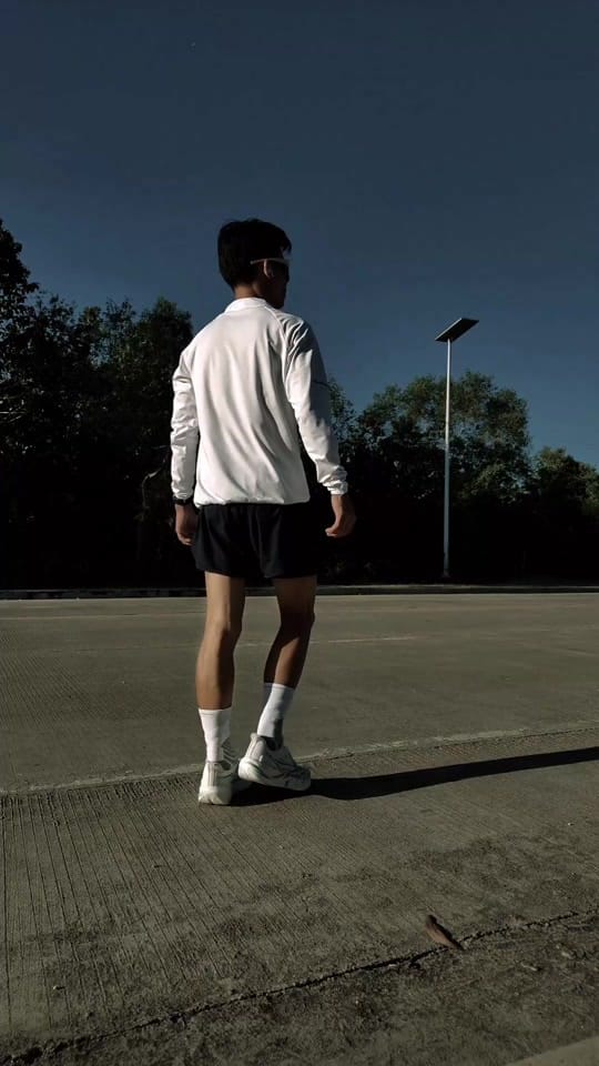 Post 4 by Kenth Agustin on TikTok (video)