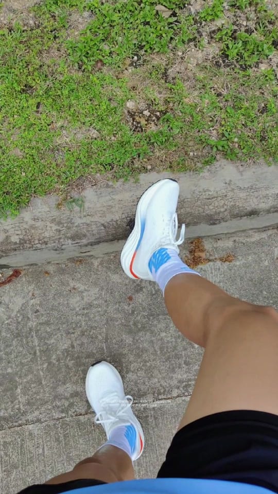 Post 8 by Kenth Agustin on TikTok (video)