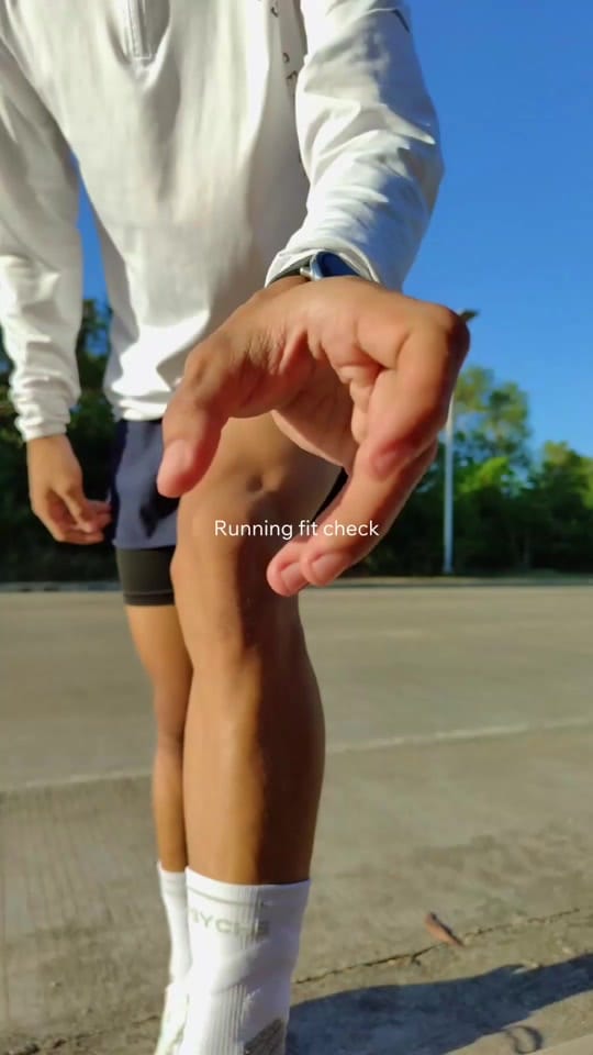 Post 3 by Kenth Agustin on TikTok (video)
