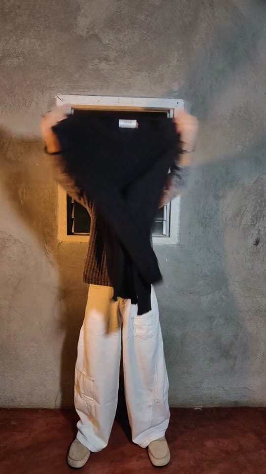 Post 5 by Kenth Agustin on TikTok (video)