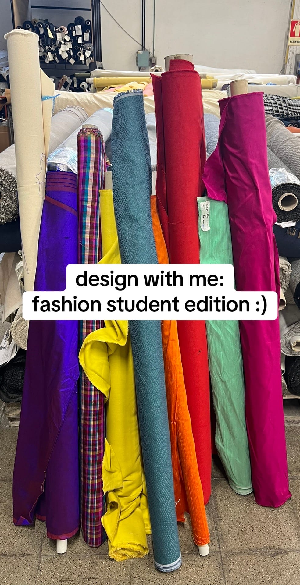 Post 4 by Allison Beers on TikTok (video)