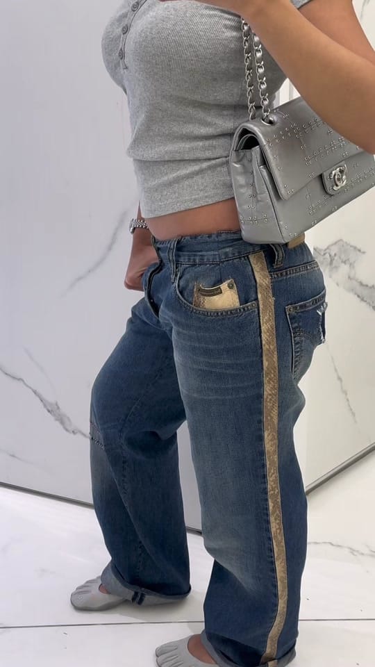 Post 3 by Alison on TikTok (video)