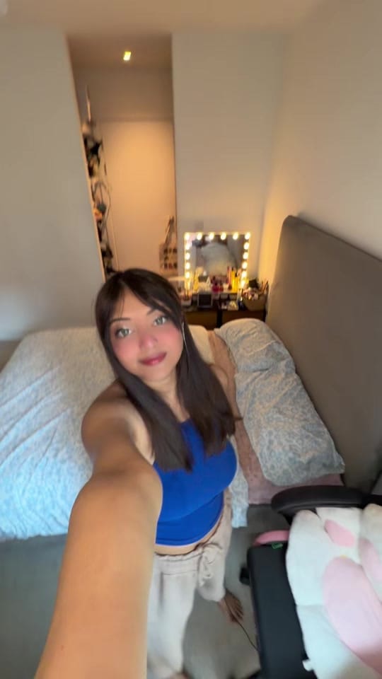 Post 5 by Anushka 🎀 on TikTok (video)