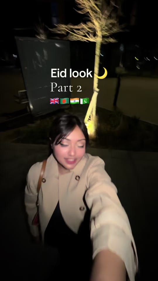 Post 7 by Anushka 🎀 on TikTok (video)