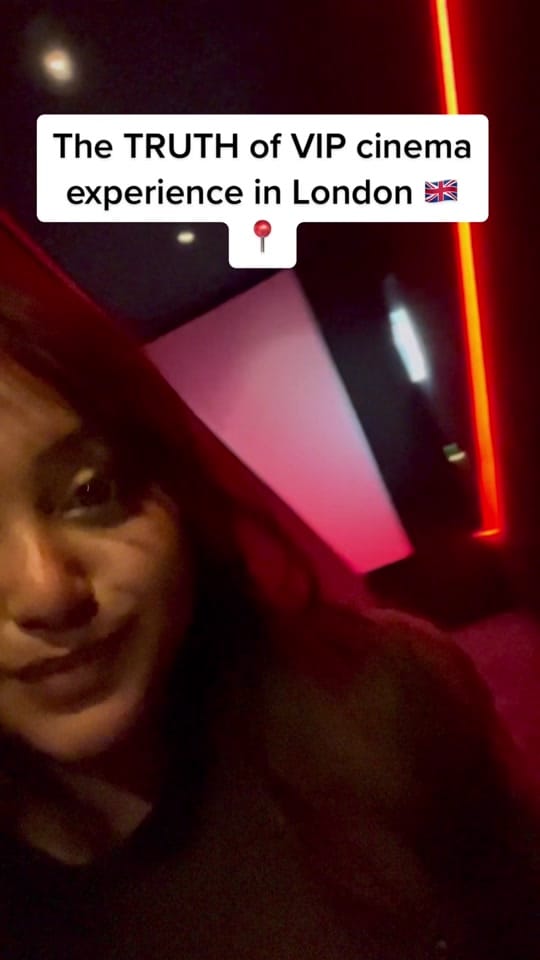 Post 10 by Anushka 🎀 on TikTok (video)