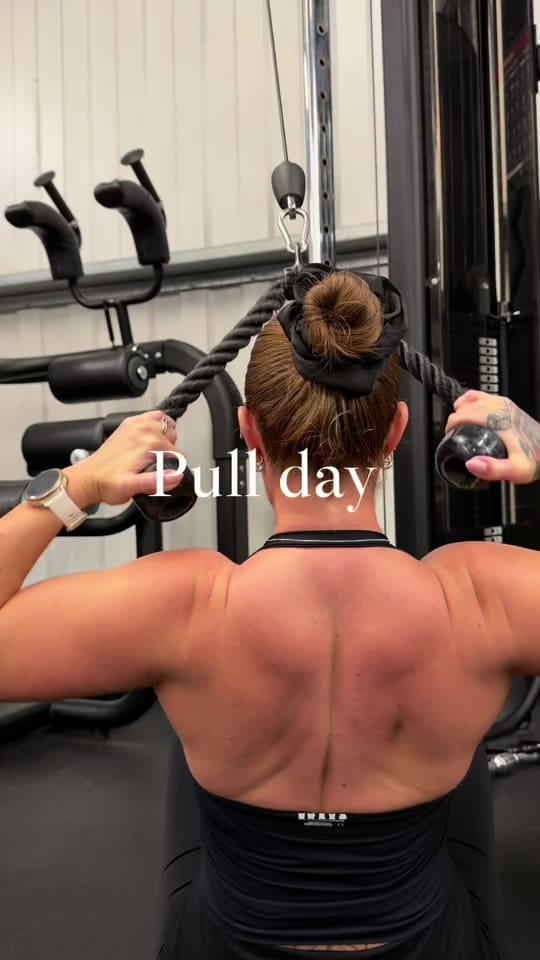 Post 6 by Olivia Keighley on TikTok (video)