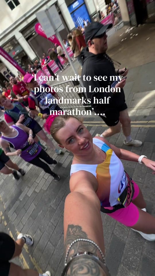 Post 7 by Olivia Keighley on TikTok (video)