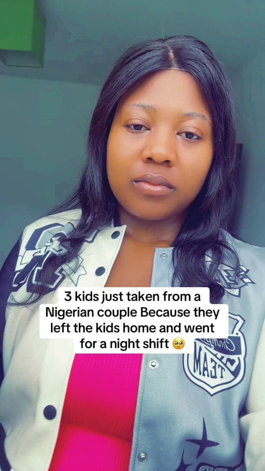 Post 10 by Mighty Quinn🇨🇲🇬🇧 on TikTok (video)