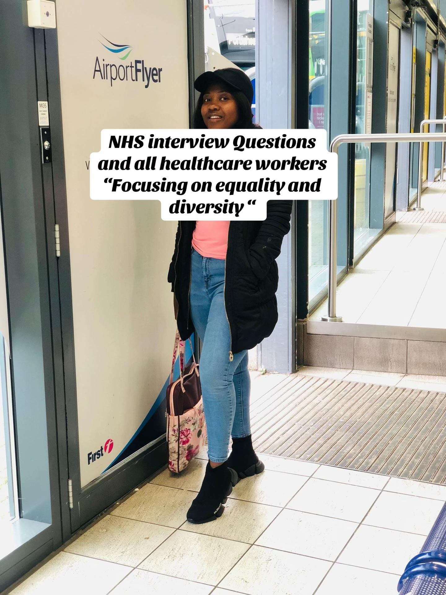 Post 8 by Mighty Quinn🇨🇲🇬🇧 on TikTok (video)