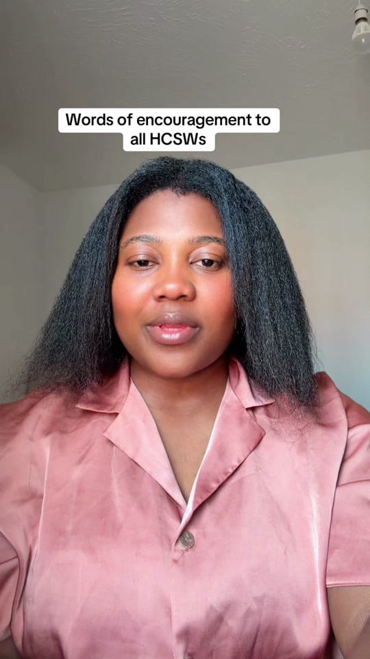Post 4 by Mighty Quinn🇨🇲🇬🇧 on TikTok (video)