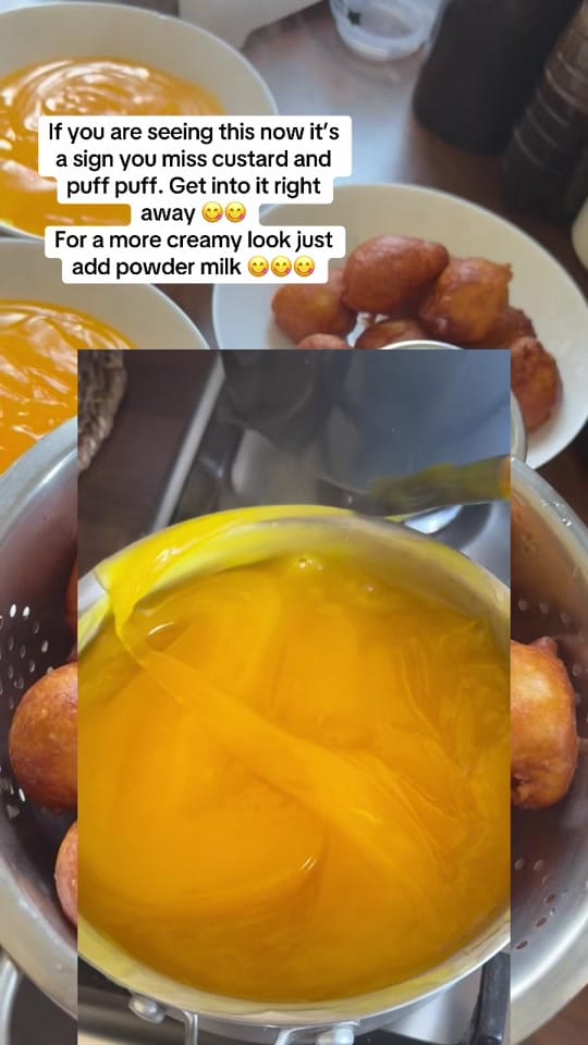 Post 5 by Mighty Quinn🇨🇲🇬🇧 on TikTok (video)
