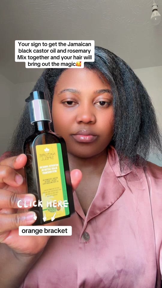 Post 1 by Mighty Quinn🇨🇲🇬🇧 on TikTok (video)