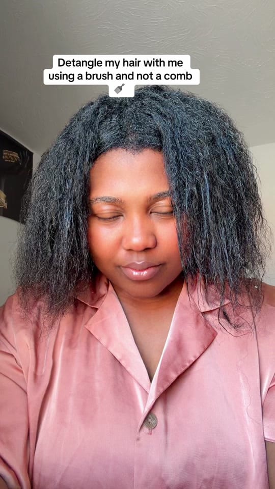 Post 3 by Mighty Quinn🇨🇲🇬🇧 on TikTok (video)