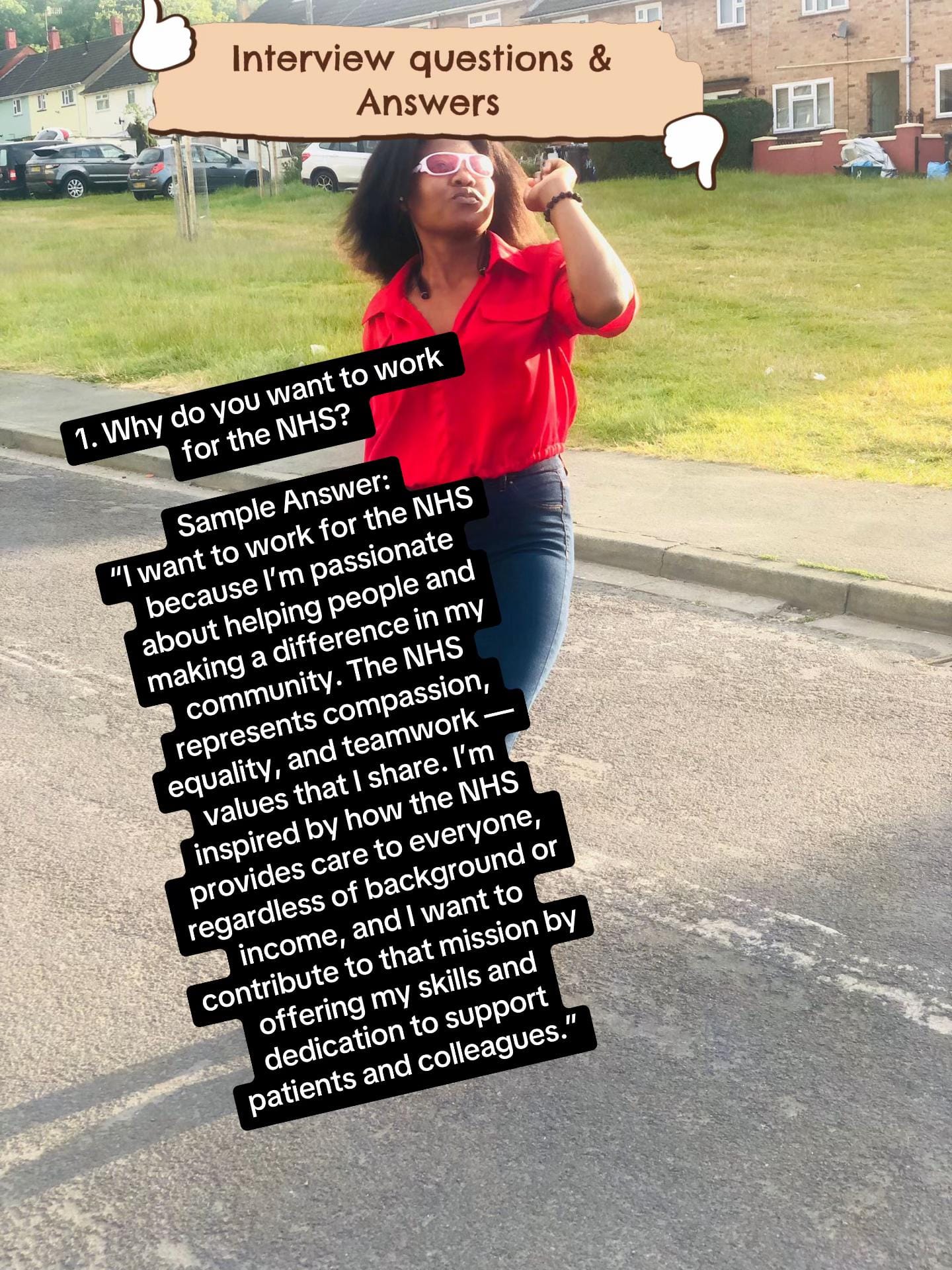 Post 9 by Mighty Quinn🇨🇲🇬🇧 on TikTok (video)