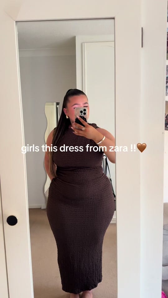 Post 10 by aleksandra 🧸 on TikTok (video)