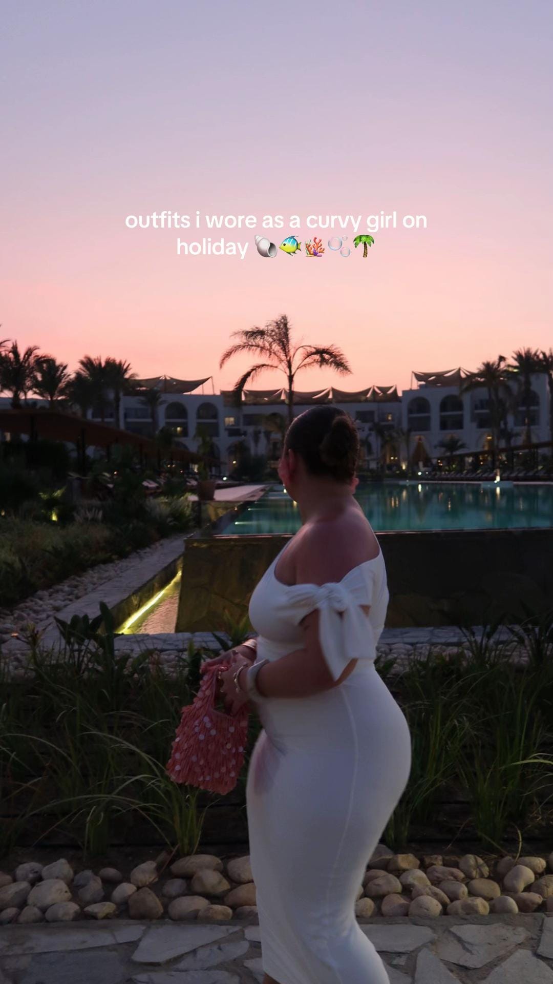 Post 7 by aleksandra 🧸 on TikTok (video)