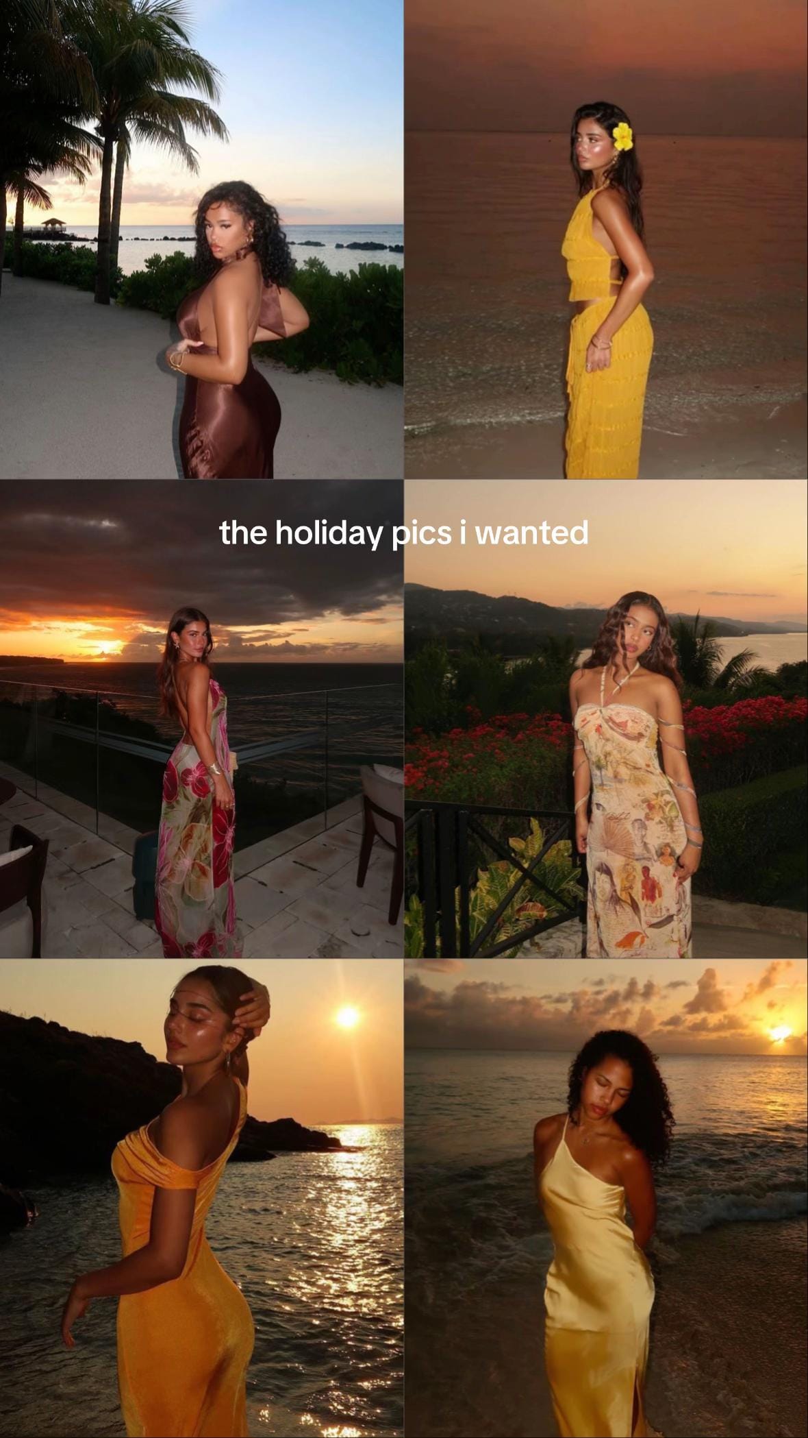 Post 8 by aleksandra 🧸 on TikTok (video)