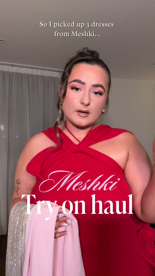 Post 1 by aleksandra 🧸 on TikTok (video)