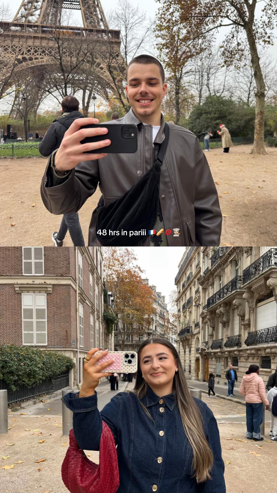 Post 4 by aleksandra 🧸 on TikTok (video)
