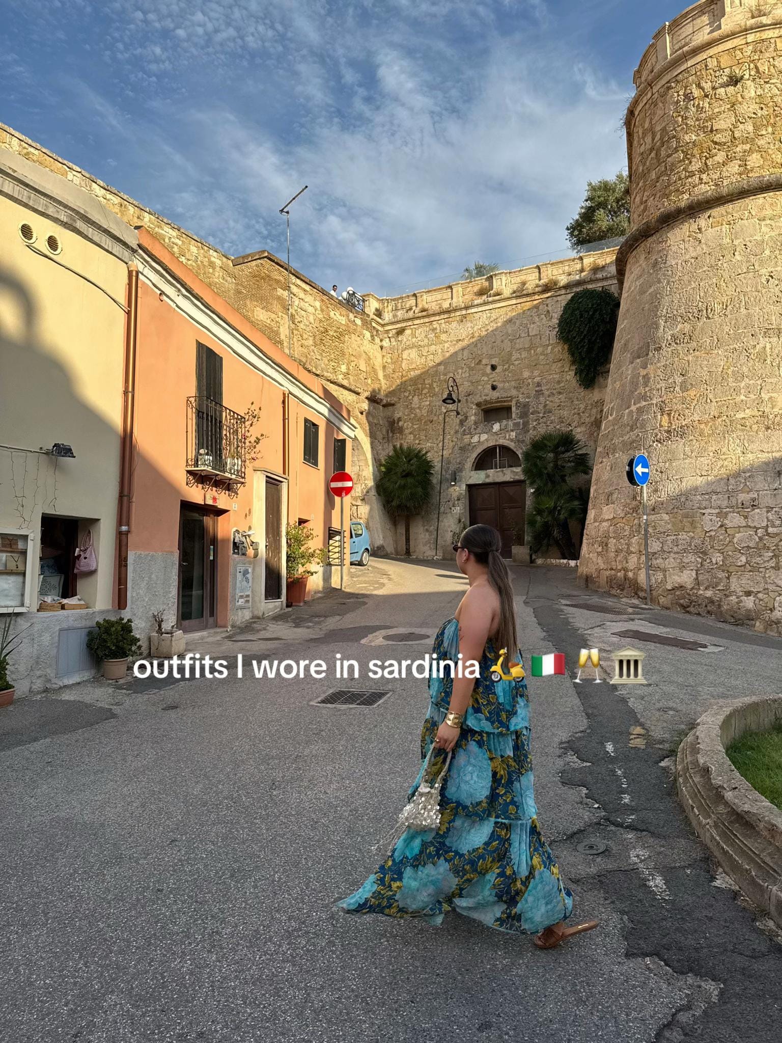 Post 5 by aleksandra 🧸 on TikTok (video)