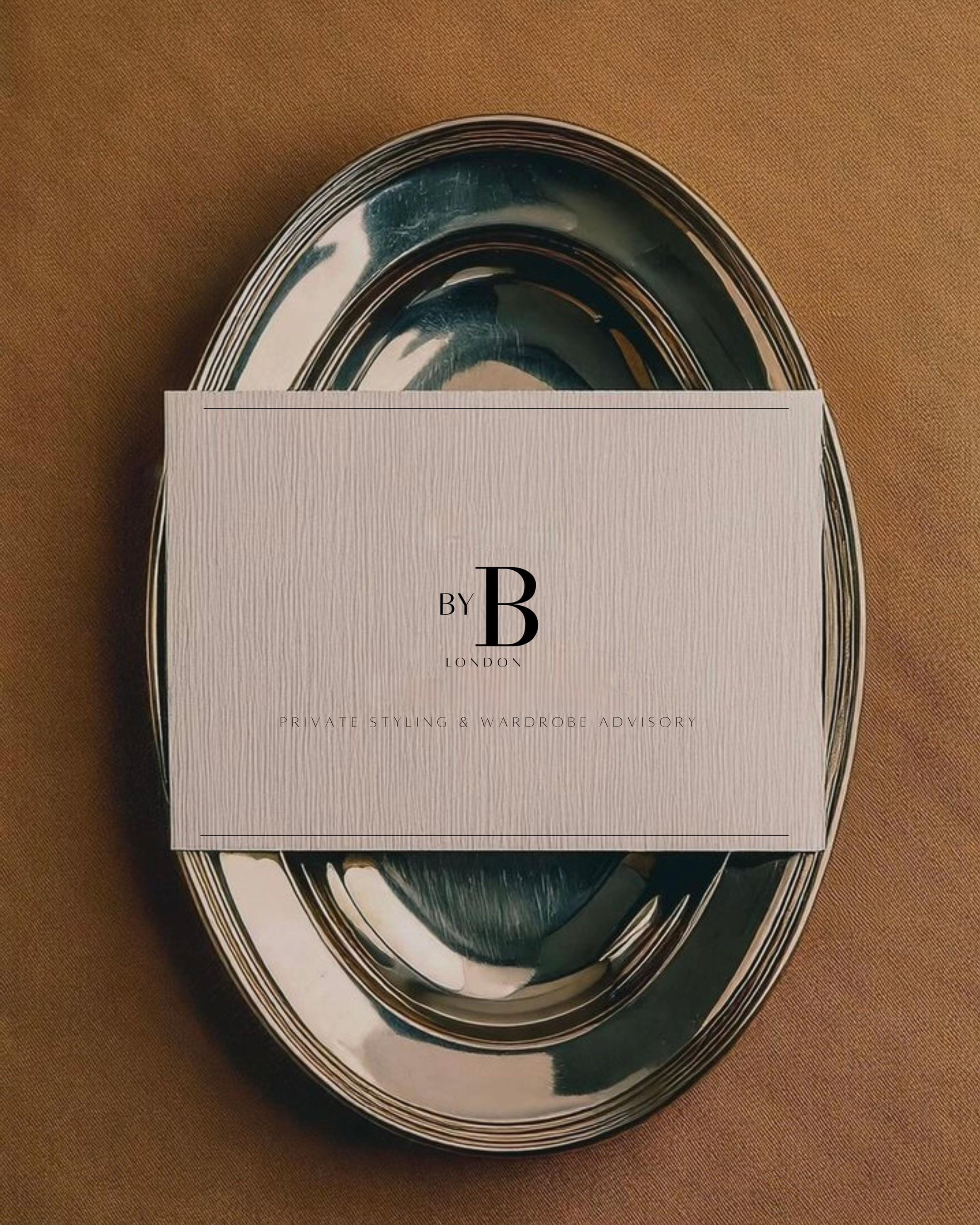 Post 4 by By B on TikTok (video)