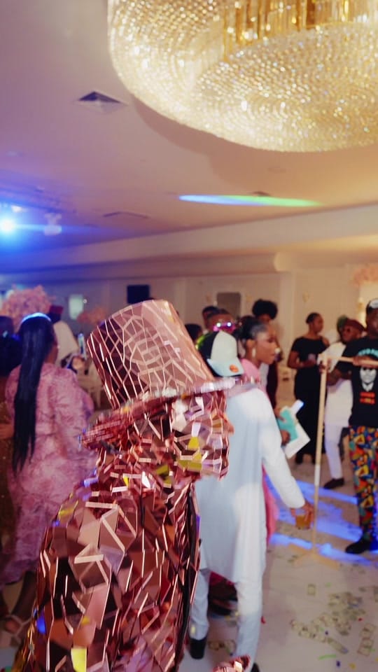 Post 4 by afeezphotography on TikTok (video)