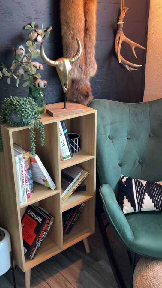 Post 6 by Chelsea Aberkane on TikTok (video)