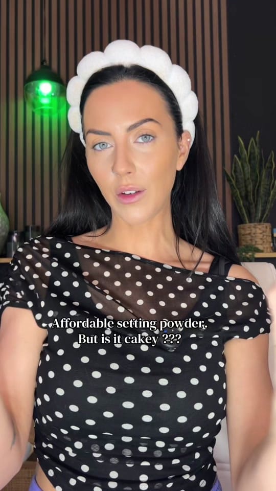 Post 3 by Chelsea Aberkane on TikTok (video)