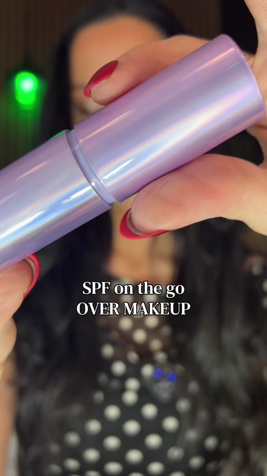 Post 7 by Chelsea Aberkane on TikTok (video)